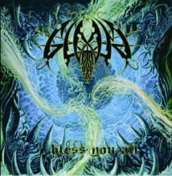 Gloom (ESP) : …Bless You All